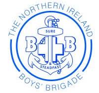 The Northern Ireland Boys' Brigade